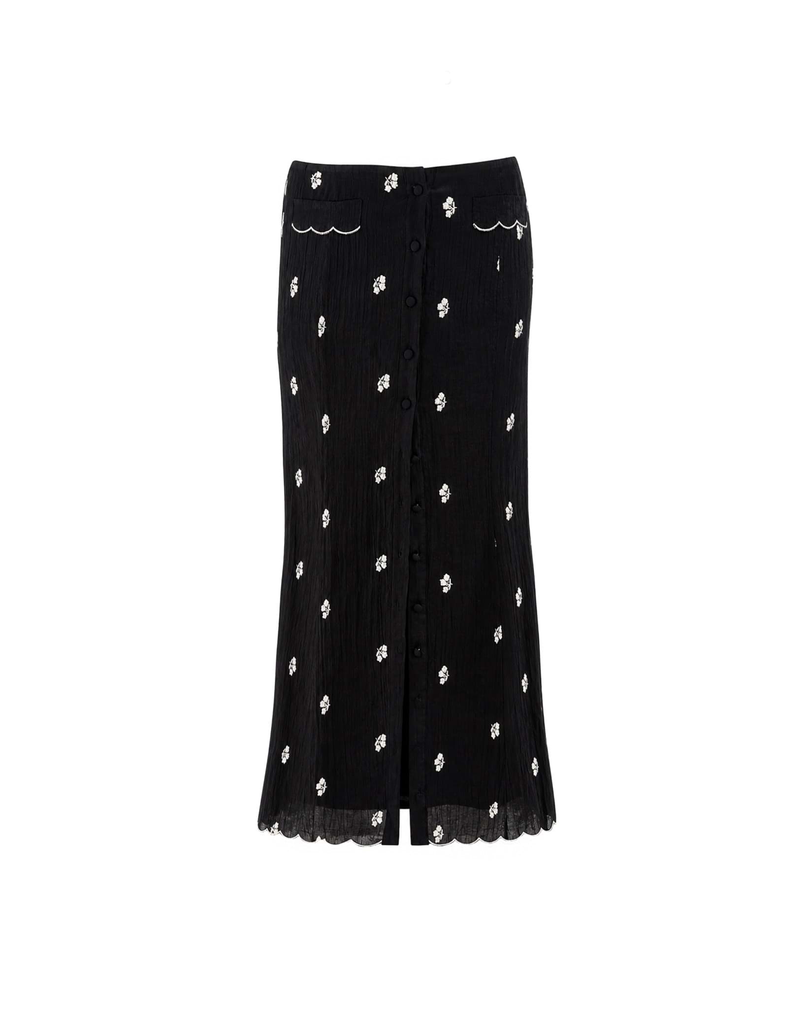 Livia Skirt resmi